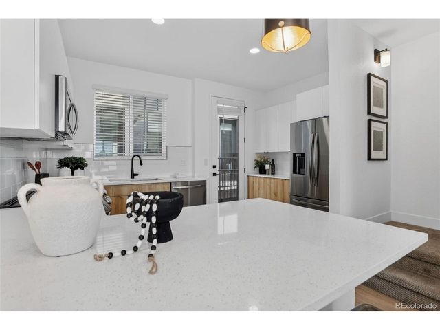 5128 W 26th Ave 205, Denver, CO 80212