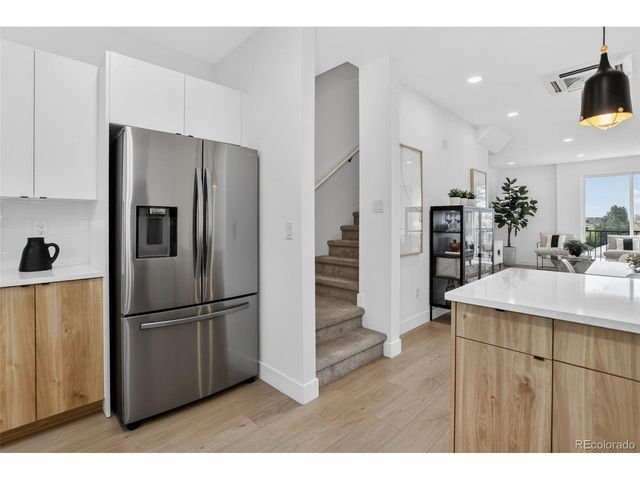 5128 W 26th Ave 205, Denver, CO 80212