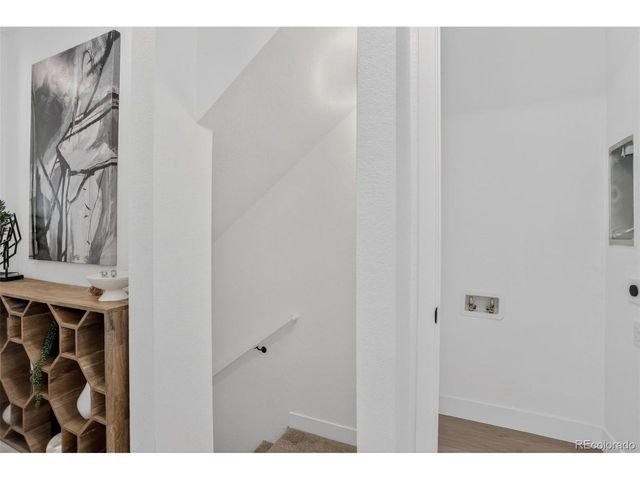 5128 W 26th Ave 205, Denver, CO 80212