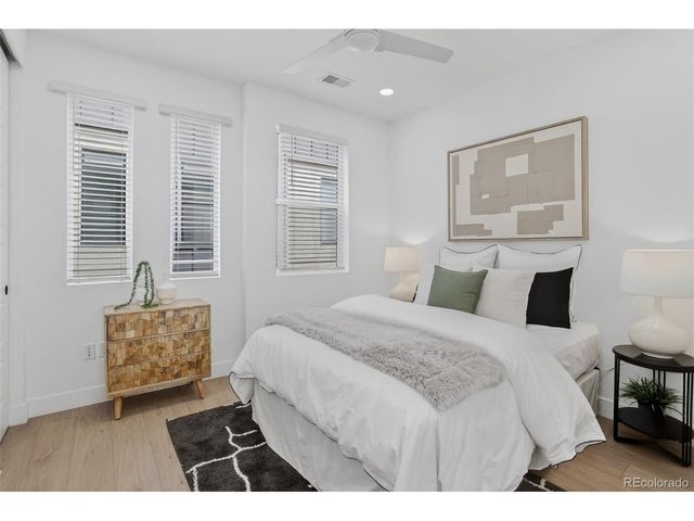 5128 W 26th Ave 205, Denver, CO 80212