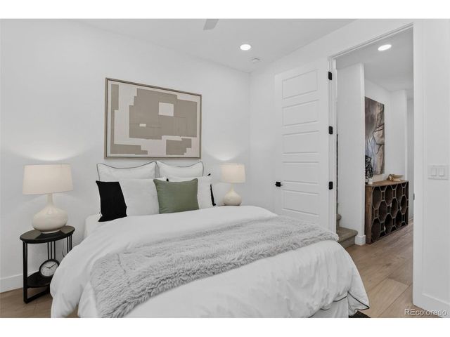 5128 W 26th Ave 205, Denver, CO 80212