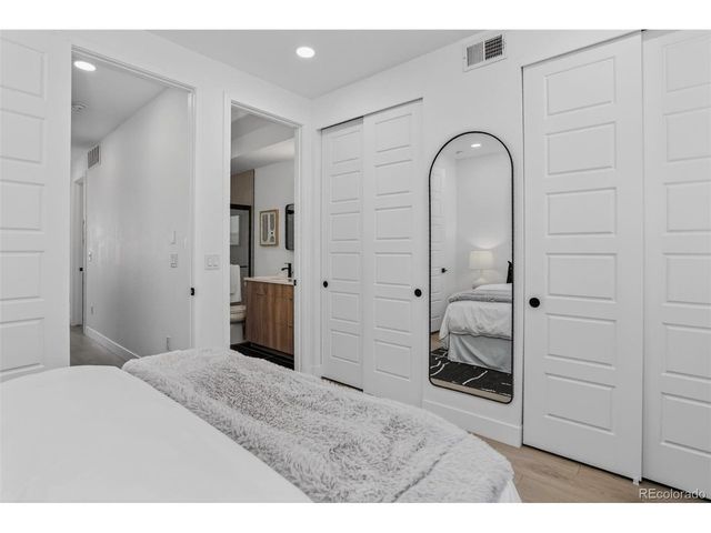 5128 W 26th Ave 205, Denver, CO 80212