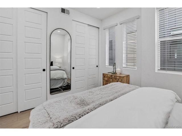 5128 W 26th Ave 205, Denver, CO 80212