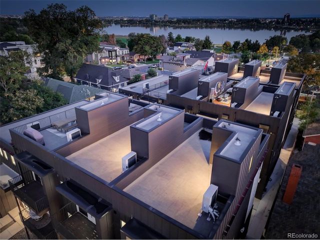 5128 W 26th Ave 205, Denver, CO 80212