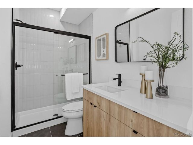 5128 W 26th Ave 205, Denver, CO 80212