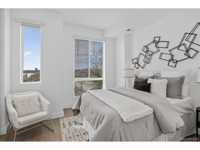 5128 W 26th Ave 205, Denver, CO 80212