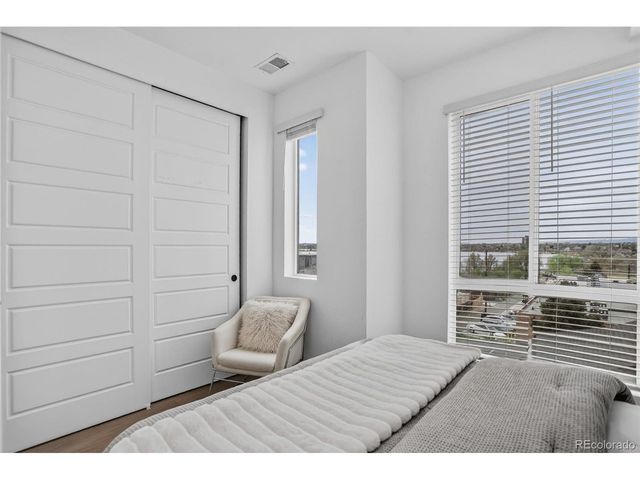 5128 W 26th Ave 205, Denver, CO 80212