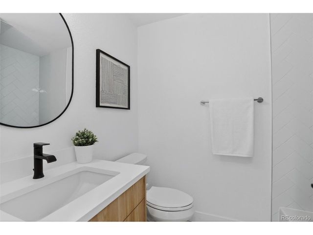 5128 W 26th Ave 205, Denver, CO 80212