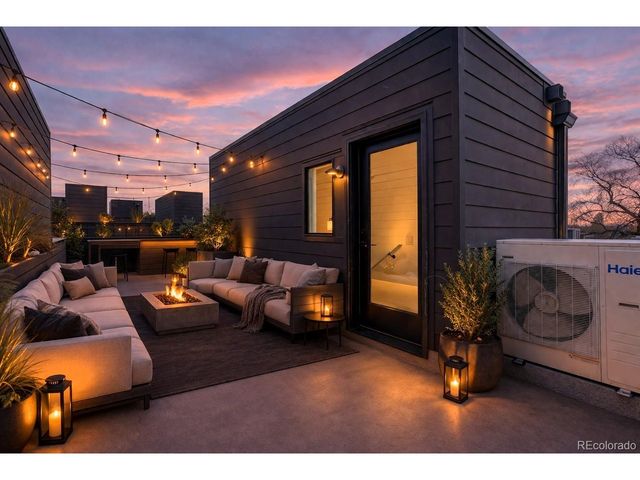 5128 W 26th Ave 205, Denver, CO 80212