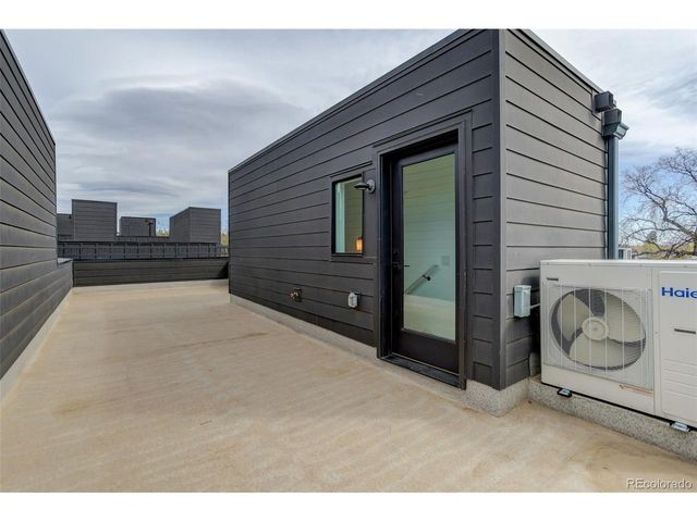 5128 W 26th Ave 205, Denver, CO 80212