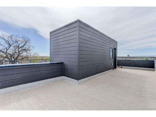 5128 W 26th Ave 205, Denver, CO 80212