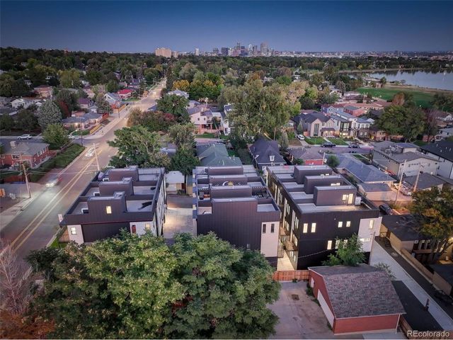 5128 W 26th Ave 205, Denver, CO 80212