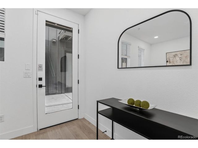 5128 W 26th Ave 205, Denver, CO 80212