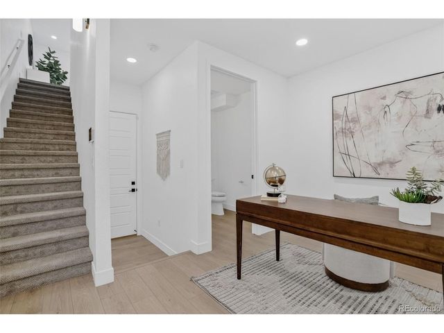 5128 W 26th Ave 205, Denver, CO 80212