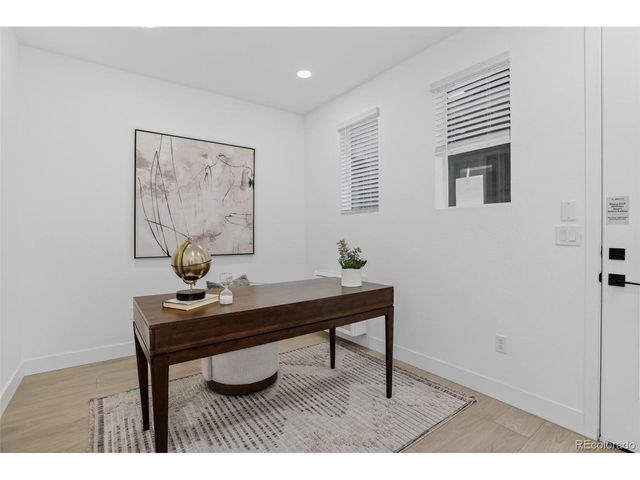 5128 W 26th Ave 205, Denver, CO 80212