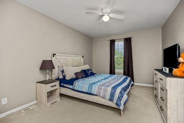 4709 Edgehill Street, Leavenworth, KS 66048