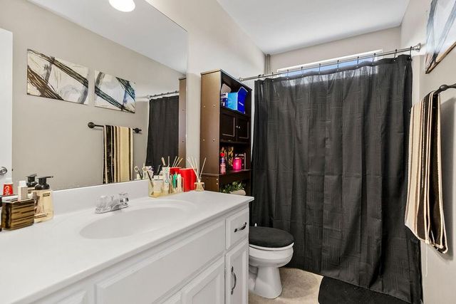 4709 Edgehill Street, Leavenworth, KS 66048