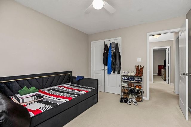 4709 Edgehill Street, Leavenworth, KS 66048