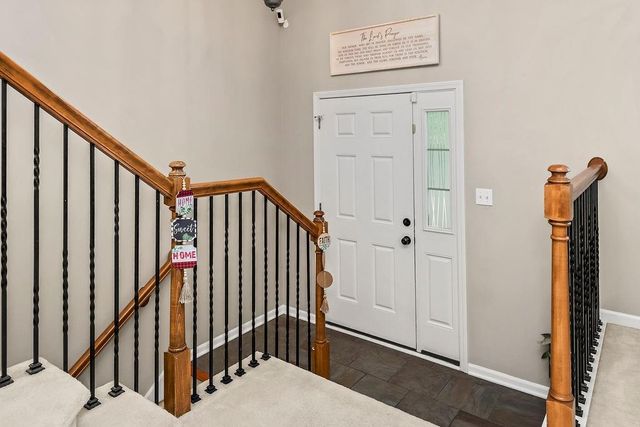 4709 Edgehill Street, Leavenworth, KS 66048