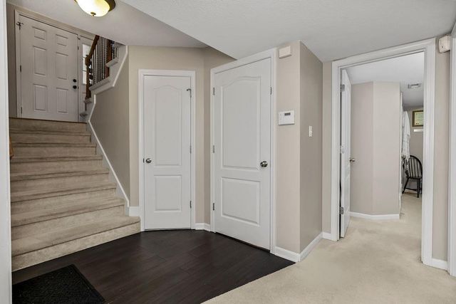 4709 Edgehill Street, Leavenworth, KS 66048