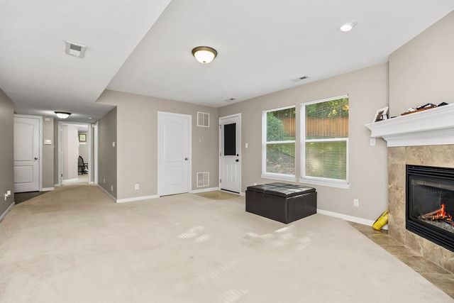 4709 Edgehill Street, Leavenworth, KS 66048