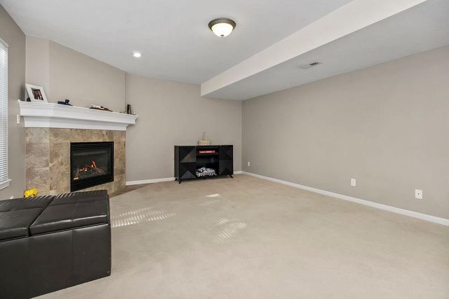 4709 Edgehill Street, Leavenworth, KS 66048