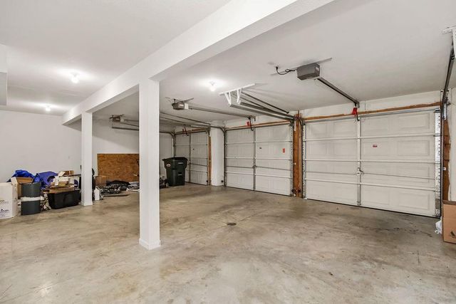 4709 Edgehill Street, Leavenworth, KS 66048