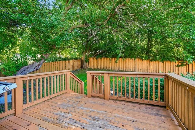 4709 Edgehill Street, Leavenworth, KS 66048