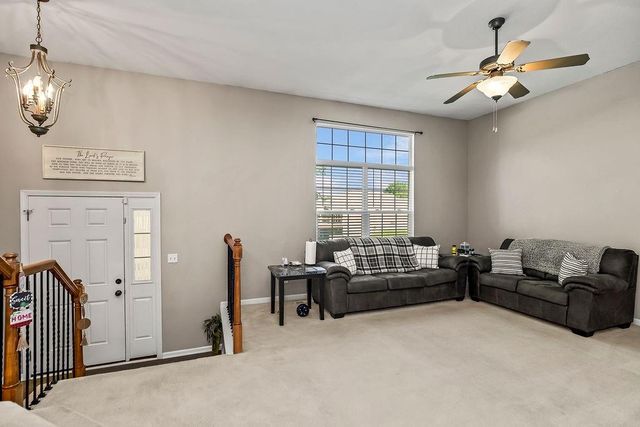 4709 Edgehill Street, Leavenworth, KS 66048
