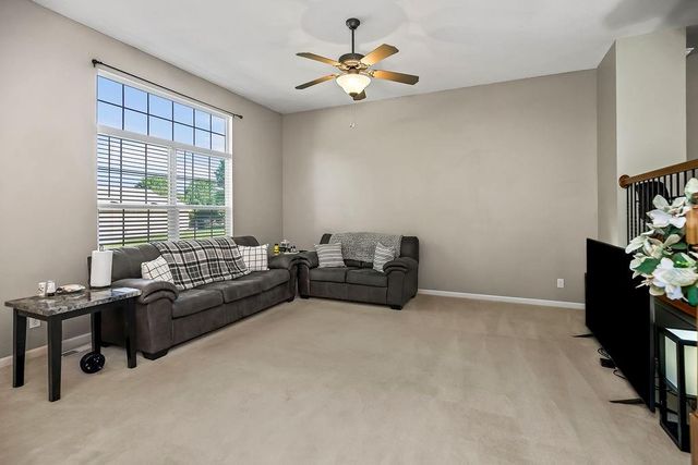 4709 Edgehill Street, Leavenworth, KS 66048
