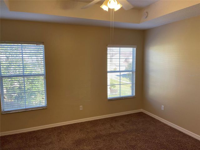 5114 FIORELLA LANE, Sanford, FL 32771