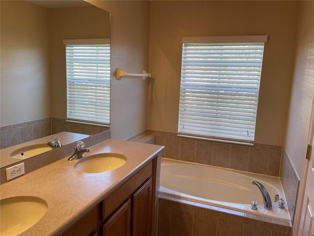 5114 FIORELLA LANE, Sanford, FL 32771