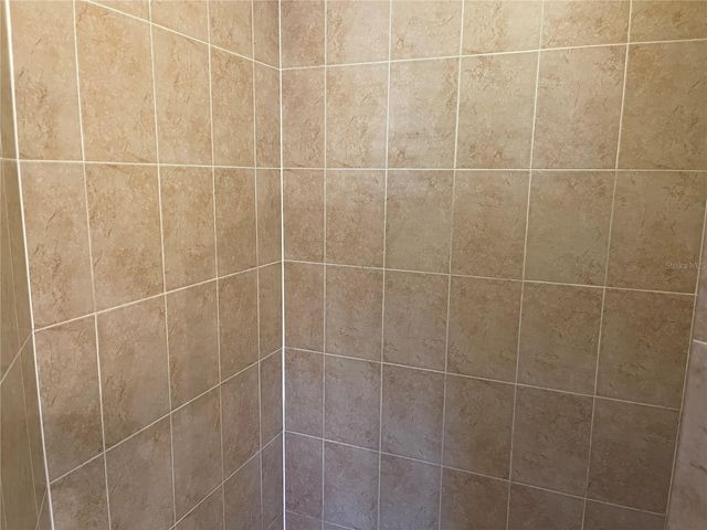 5114 FIORELLA LANE, Sanford, FL 32771