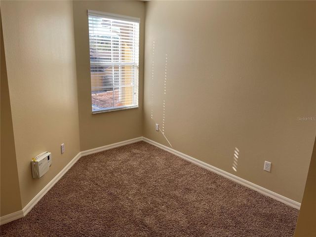 5114 FIORELLA LANE, Sanford, FL 32771