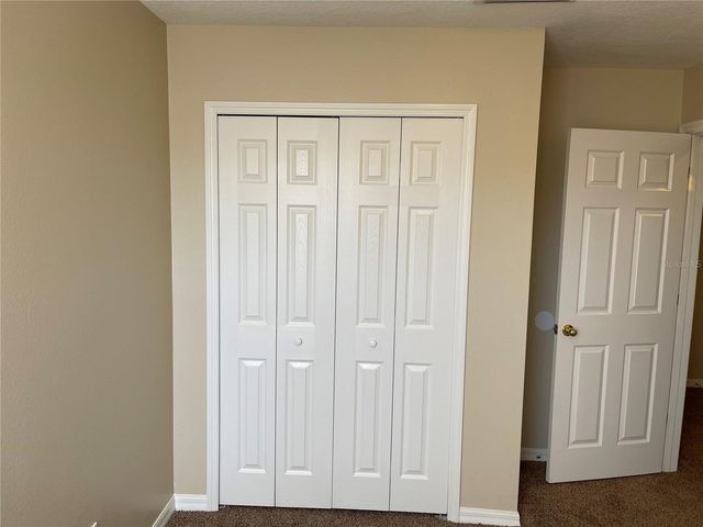 5114 FIORELLA LANE, Sanford, FL 32771