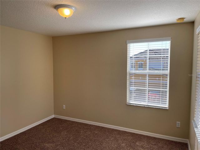 5114 FIORELLA LANE, Sanford, FL 32771