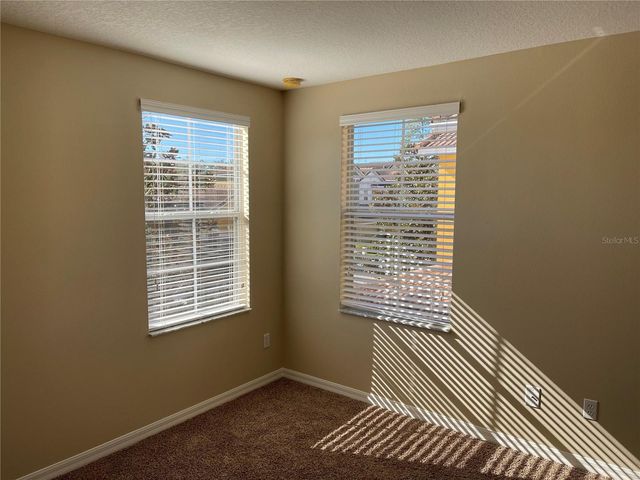 5114 FIORELLA LANE, Sanford, FL 32771