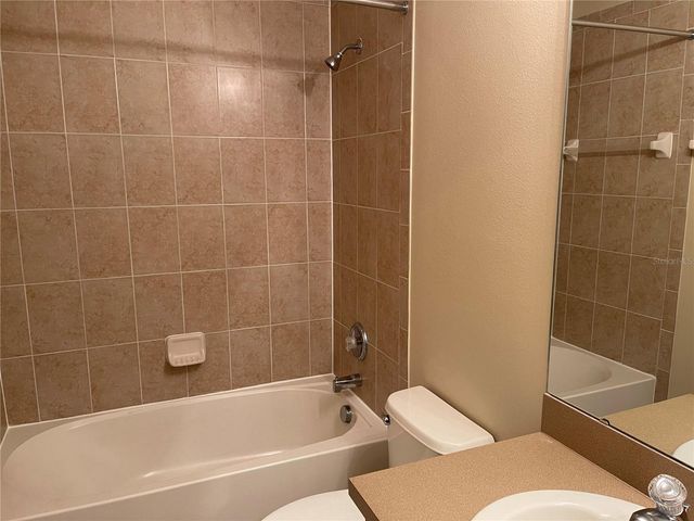 5114 FIORELLA LANE, Sanford, FL 32771