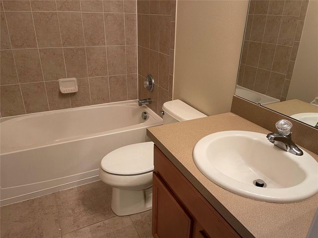 5114 FIORELLA LANE, Sanford, FL 32771
