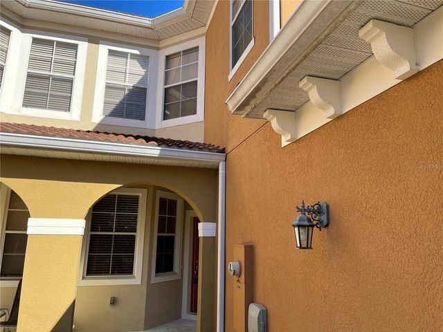 5114 FIORELLA LANE, Sanford, FL 32771