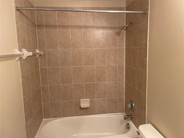 5114 FIORELLA LANE, Sanford, FL 32771