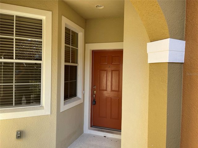 5114 FIORELLA LANE, Sanford, FL 32771
