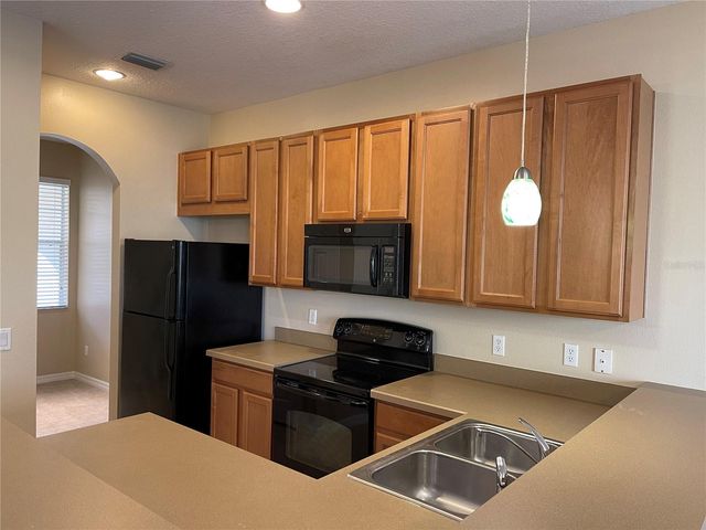 5114 FIORELLA LANE, Sanford, FL 32771