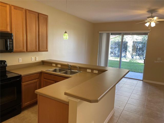 5114 FIORELLA LANE, Sanford, FL 32771