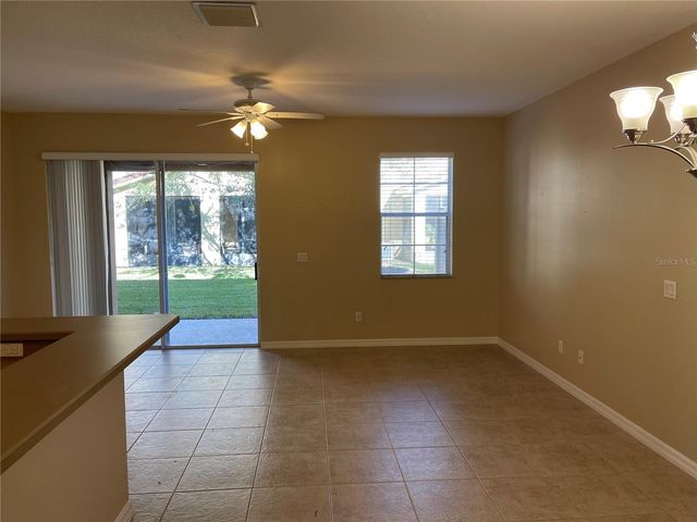 5114 FIORELLA LANE, Sanford, FL 32771