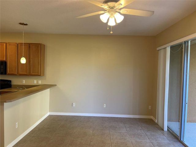 5114 FIORELLA LANE, Sanford, FL 32771