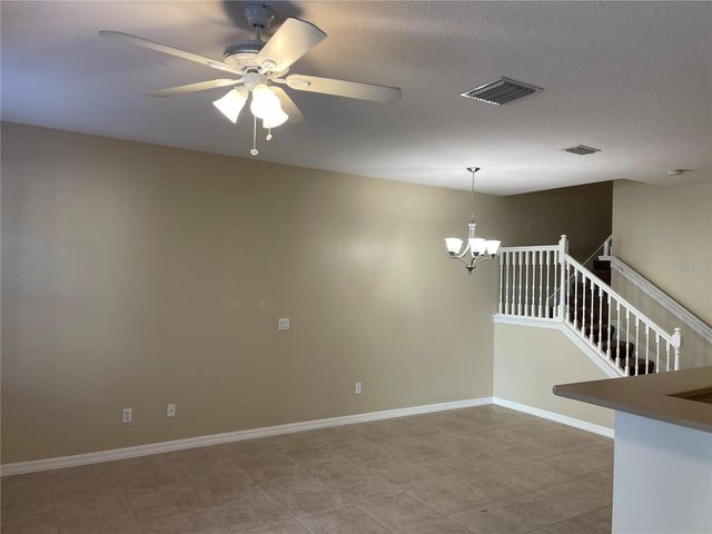 5114 FIORELLA LANE, Sanford, FL 32771