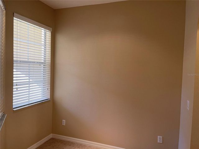 5114 FIORELLA LANE, Sanford, FL 32771