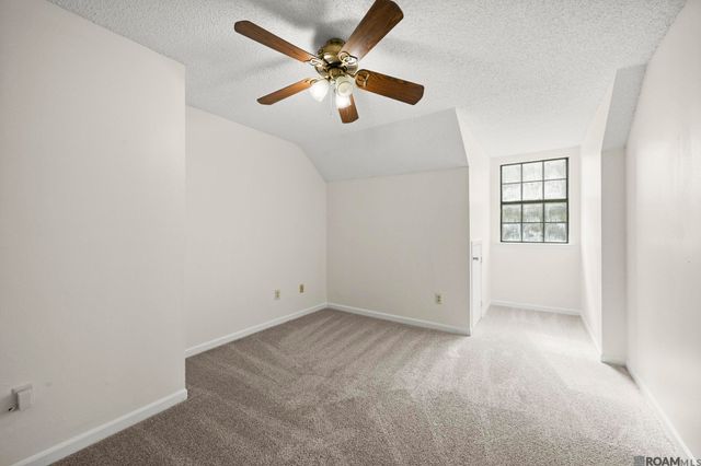 1450 Lila St, Baton Rouge, LA 70820