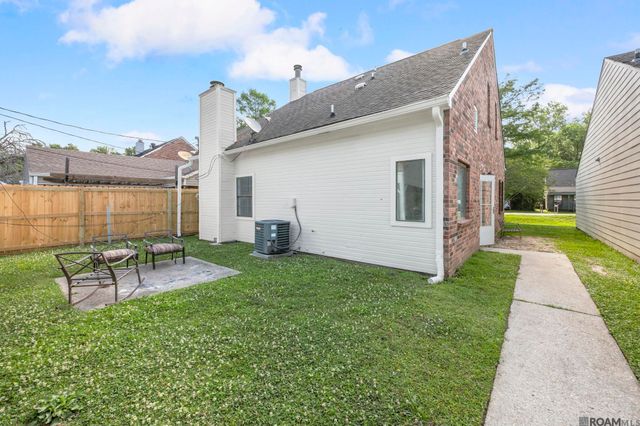 1450 Lila St, Baton Rouge, LA 70820
